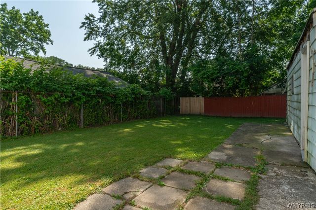 161 Norman Avenue, Buffalo, NY 14210