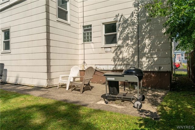 161 Norman Avenue, Buffalo, NY 14210