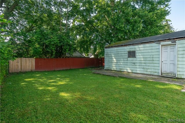 161 Norman Avenue, Buffalo, NY 14210