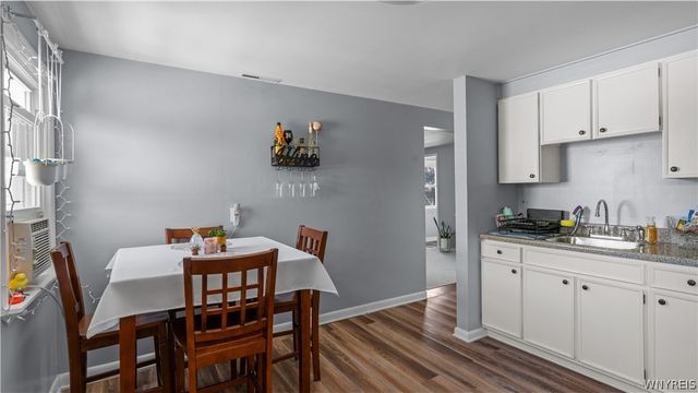 161 Norman Avenue, Buffalo, NY 14210