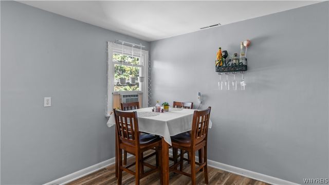 161 Norman Avenue, Buffalo, NY 14210