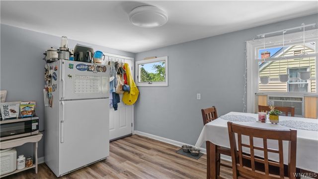 161 Norman Avenue, Buffalo, NY 14210