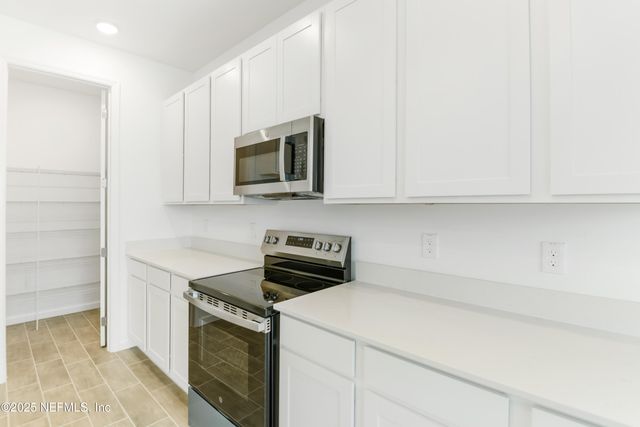 1775 CARNELIAN Street, Deland, FL 32720