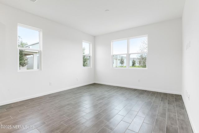 1775 CARNELIAN Street, Deland, FL 32720