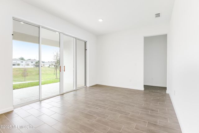 1775 CARNELIAN Street, Deland, FL 32720