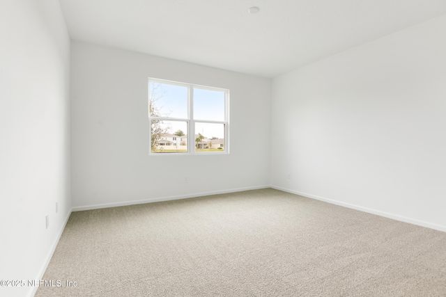 1775 CARNELIAN Street, Deland, FL 32720