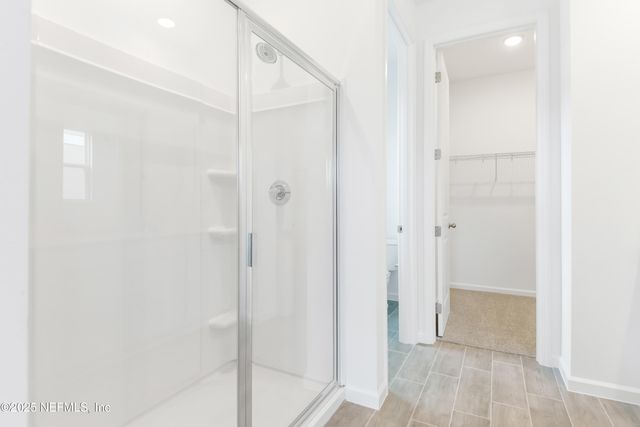 1775 CARNELIAN Street, Deland, FL 32720