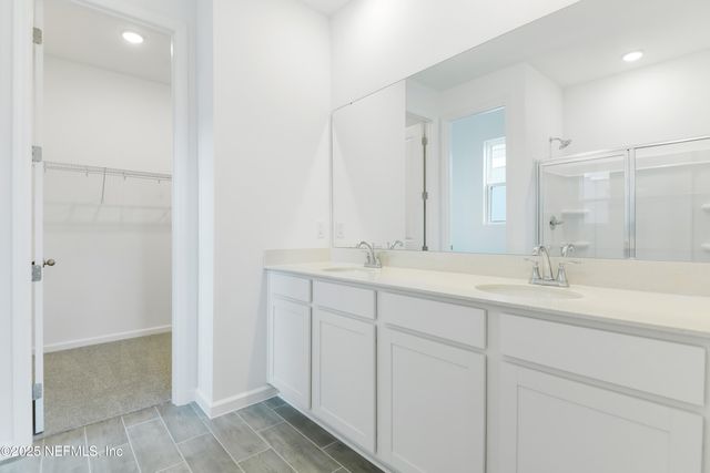 1775 CARNELIAN Street, Deland, FL 32720