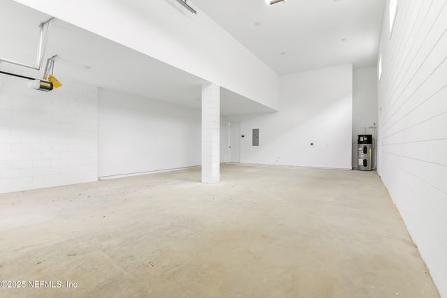 1775 CARNELIAN Street, Deland, FL 32720