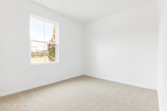 1775 CARNELIAN Street, Deland, FL 32720