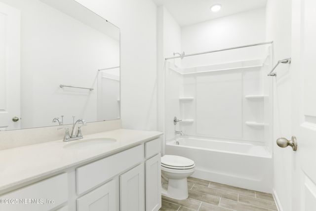 1775 CARNELIAN Street, Deland, FL 32720