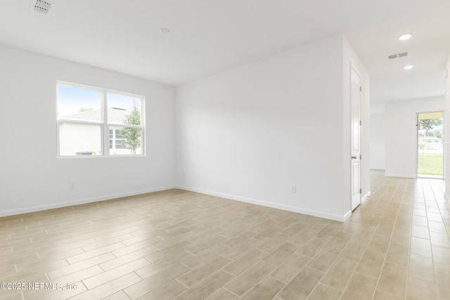 1775 CARNELIAN Street, Deland, FL 32720