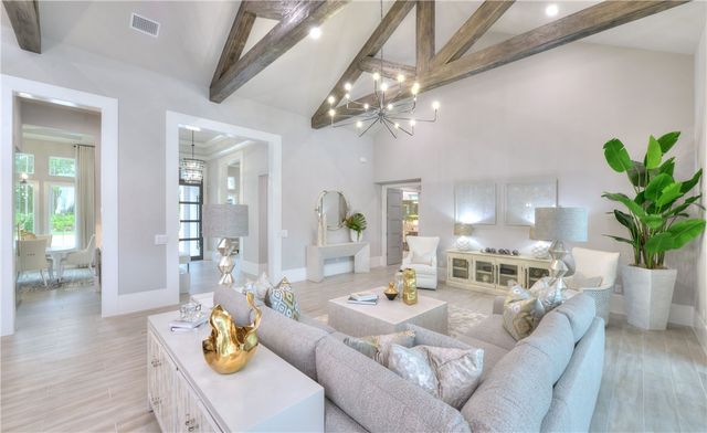 1009 Sudbury Lane, Ormond Beach, FL 32174