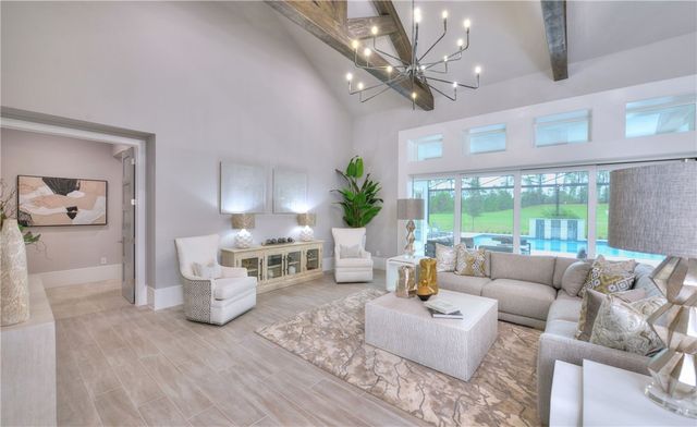 1009 Sudbury Lane, Ormond Beach, FL 32174