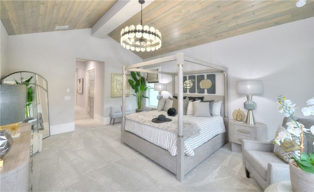 1009 Sudbury Lane, Ormond Beach, FL 32174