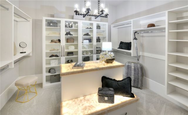 1009 Sudbury Lane, Ormond Beach, FL 32174