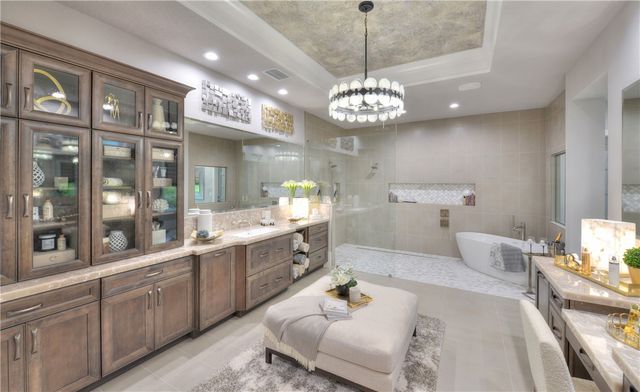 1009 Sudbury Lane, Ormond Beach, FL 32174