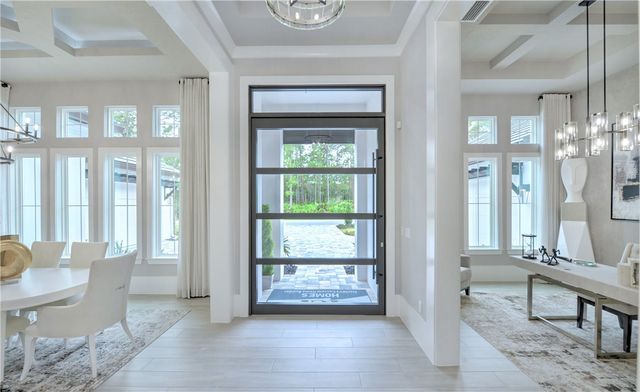 1009 Sudbury Lane, Ormond Beach, FL 32174