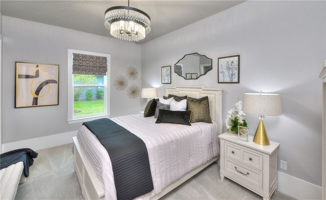 1009 Sudbury Lane, Ormond Beach, FL 32174