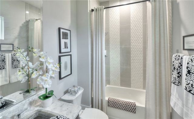 1009 Sudbury Lane, Ormond Beach, FL 32174