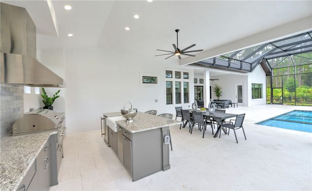 1009 Sudbury Lane, Ormond Beach, FL 32174