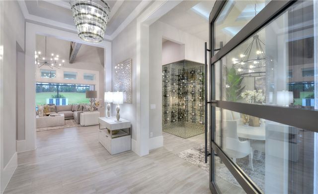 1009 Sudbury Lane, Ormond Beach, FL 32174