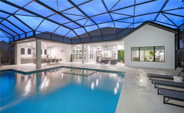 1009 Sudbury Lane, Ormond Beach, FL 32174