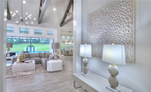 1009 Sudbury Lane, Ormond Beach, FL 32174