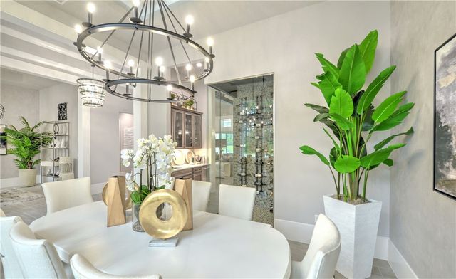 1009 Sudbury Lane, Ormond Beach, FL 32174