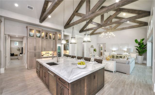 1009 Sudbury Lane, Ormond Beach, FL 32174