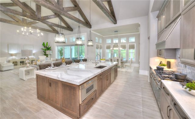 1009 Sudbury Lane, Ormond Beach, FL 32174