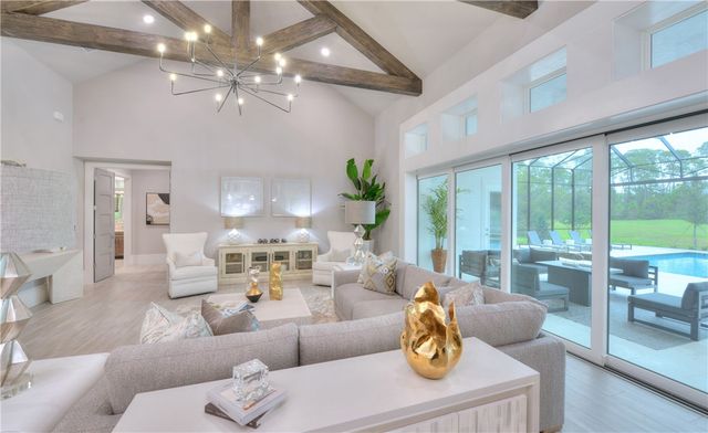 1009 Sudbury Lane, Ormond Beach, FL 32174