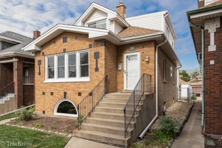7960 W Birchdale Avenue, Elmwood Park, IL 60707