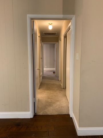 913 W Northgate Drive, Irving, TX 75062