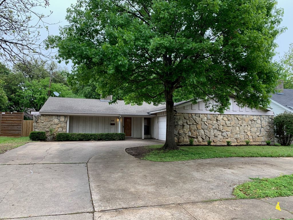 913 W Northgate Drive, Irving, TX 75062