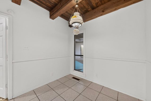 3300 La Mancha Drive NW, Albuquerque, NM 87104