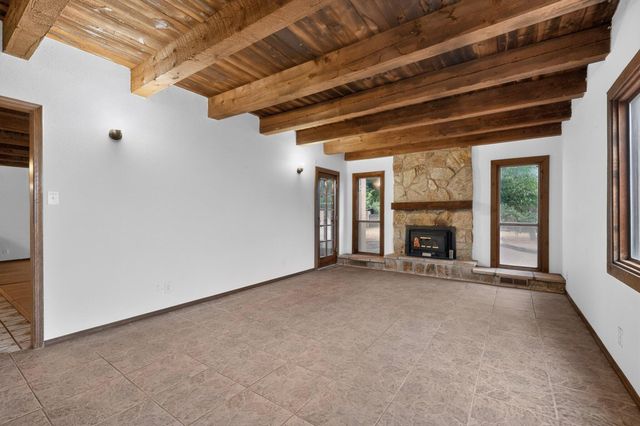 3300 La Mancha Drive NW, Albuquerque, NM 87104