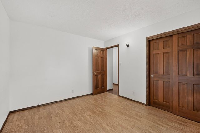 3300 La Mancha Drive NW, Albuquerque, NM 87104