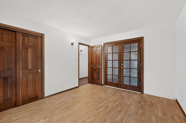 3300 La Mancha Drive NW, Albuquerque, NM 87104