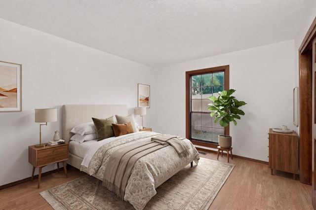 3300 La Mancha Drive NW, Albuquerque, NM 87104