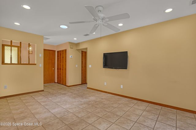 431 Ellington Avenue SE, Palm Bay, FL 32909