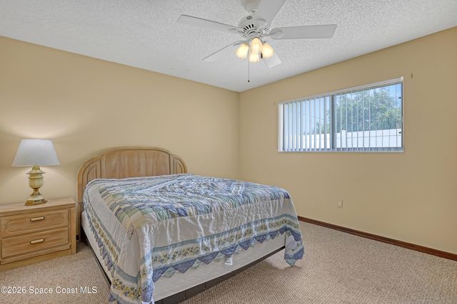 431 Ellington Avenue SE, Palm Bay, FL 32909