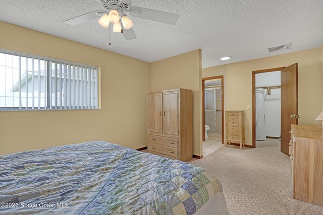 431 Ellington Avenue SE, Palm Bay, FL 32909