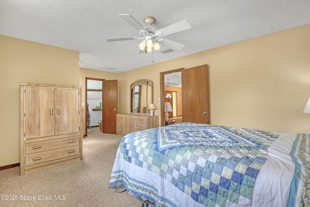431 Ellington Avenue SE, Palm Bay, FL 32909