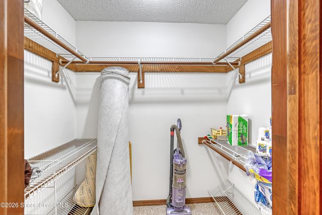 431 Ellington Avenue SE, Palm Bay, FL 32909