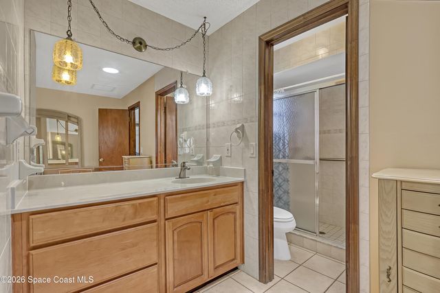 431 Ellington Avenue SE, Palm Bay, FL 32909
