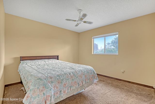 431 Ellington Avenue SE, Palm Bay, FL 32909
