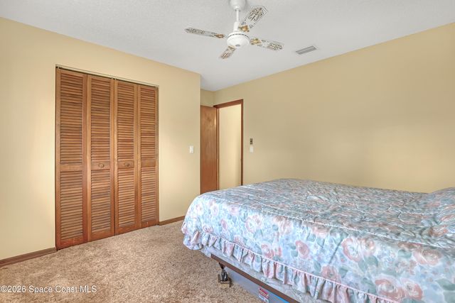 431 Ellington Avenue SE, Palm Bay, FL 32909