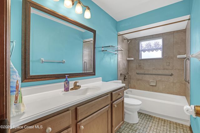 431 Ellington Avenue SE, Palm Bay, FL 32909