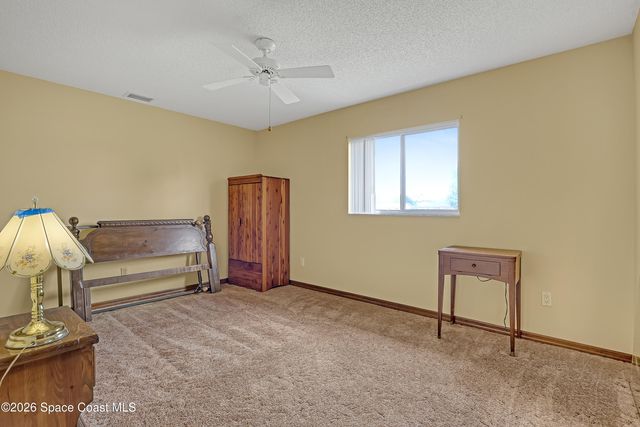 431 Ellington Avenue SE, Palm Bay, FL 32909